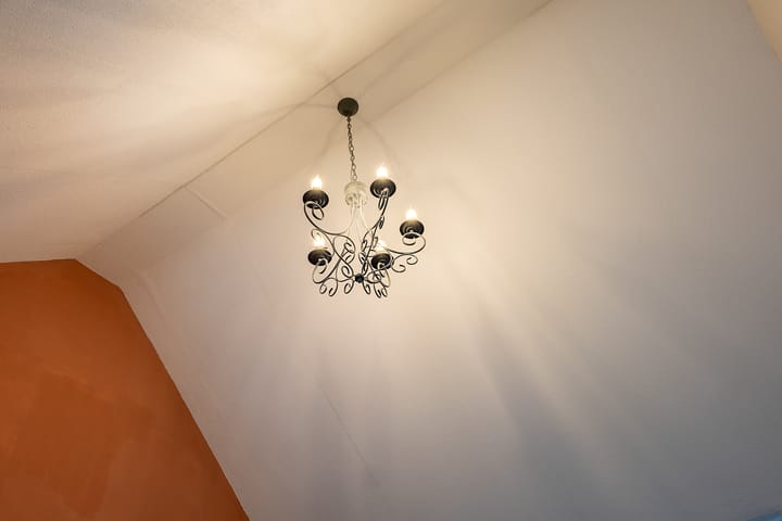 Photo 57 of Ladderbeekstraat 30