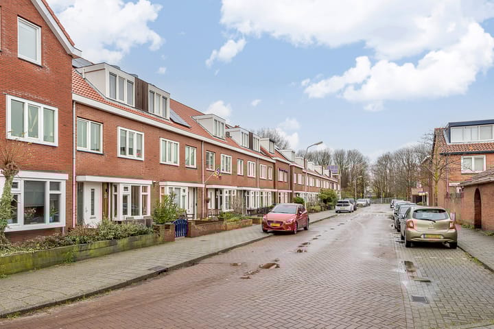 Photo 58 of Ladderbeekstraat 30