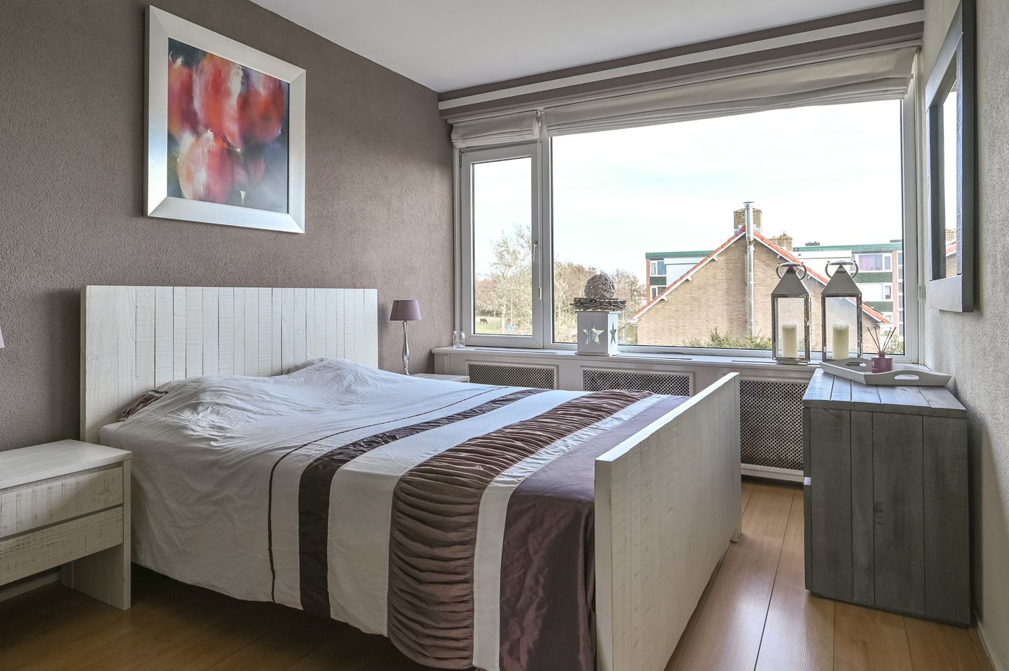 Foto 5 van Santpoortse Dreef 116