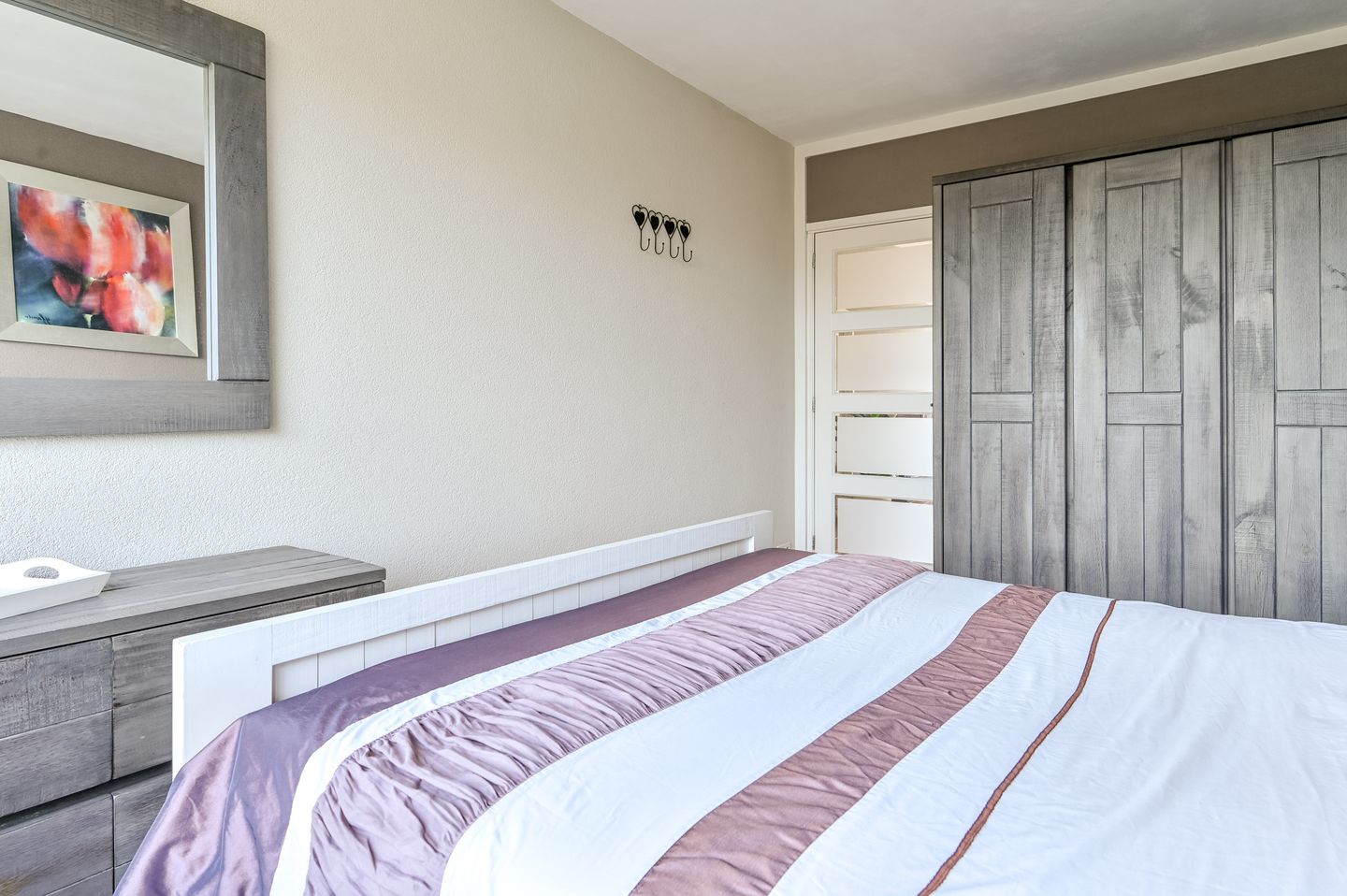 Foto 10 van Santpoortse Dreef 116