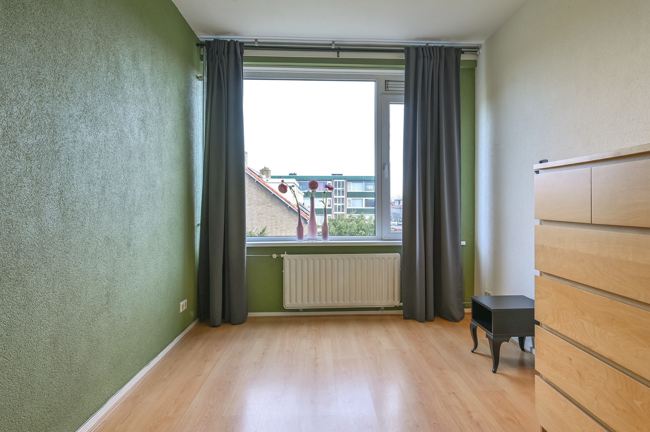 Foto 12 van Santpoortse Dreef 116