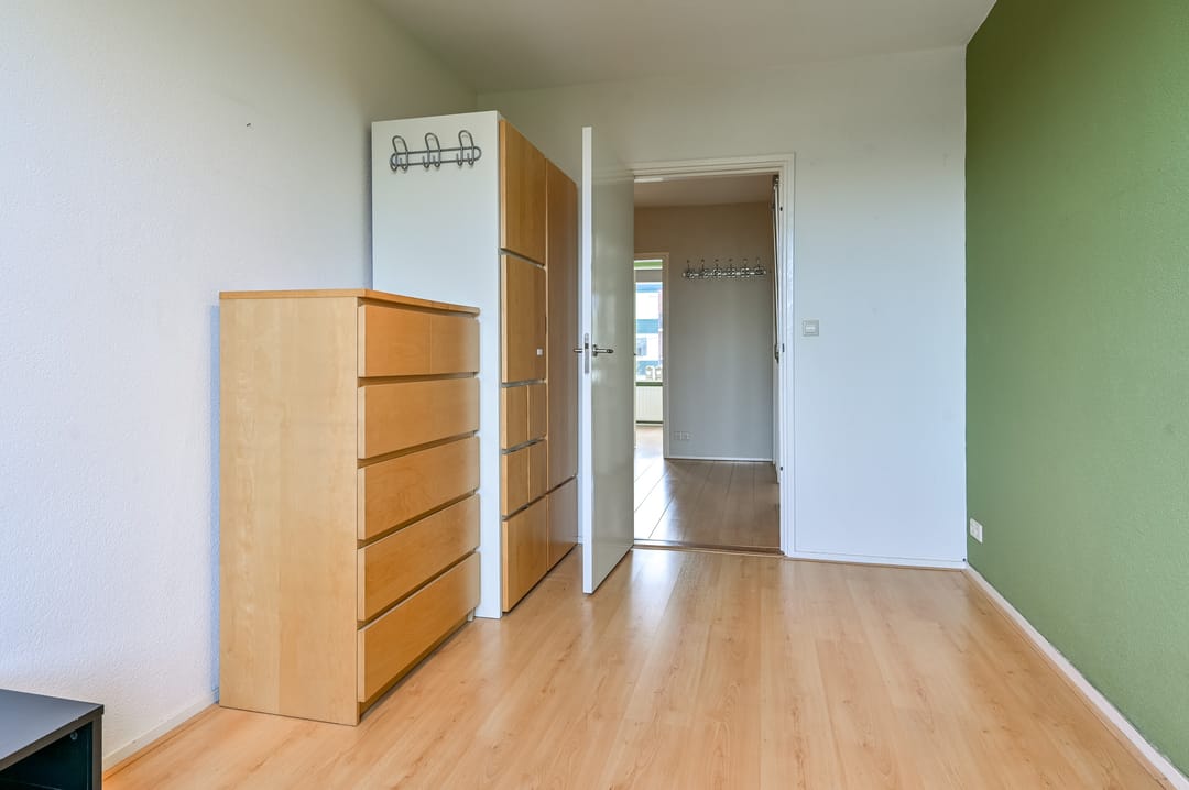 Foto 13 van Santpoortse Dreef 116