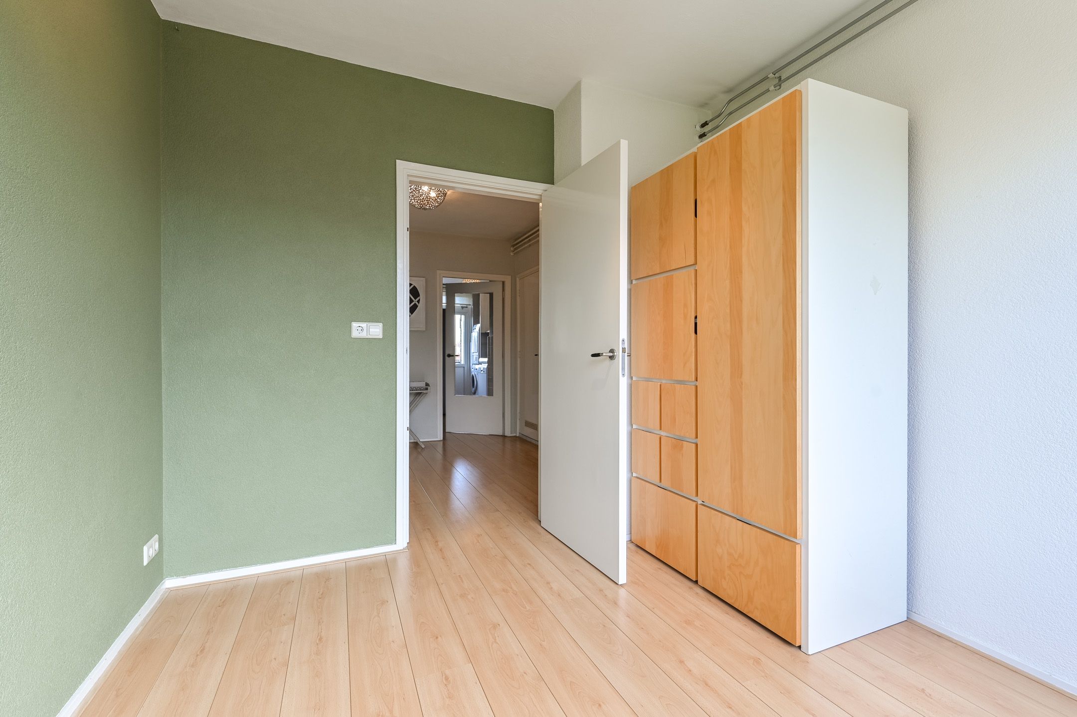 Foto 15 van Santpoortse Dreef 116