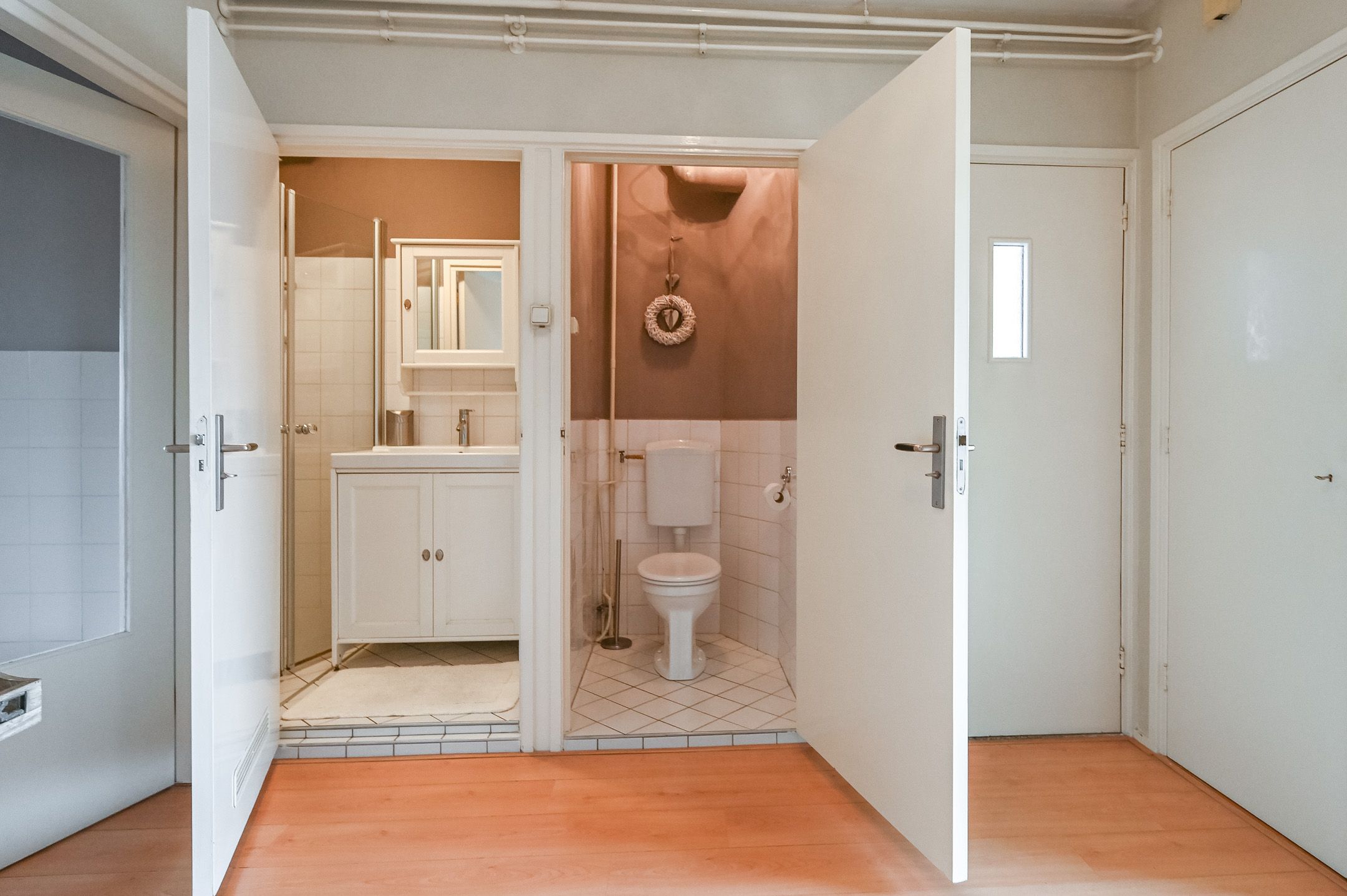 Foto 21 van Santpoortse Dreef 116