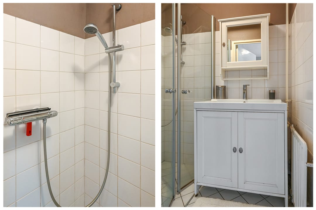 Foto 22 van Santpoortse Dreef 116