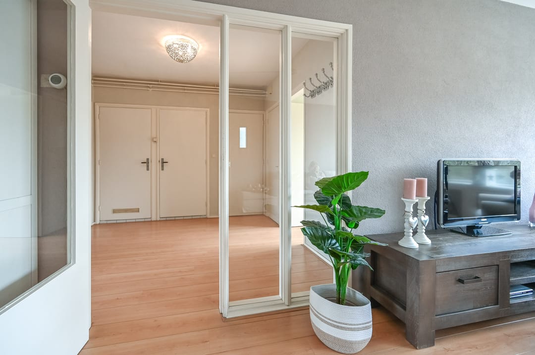 Foto 23 van Santpoortse Dreef 116