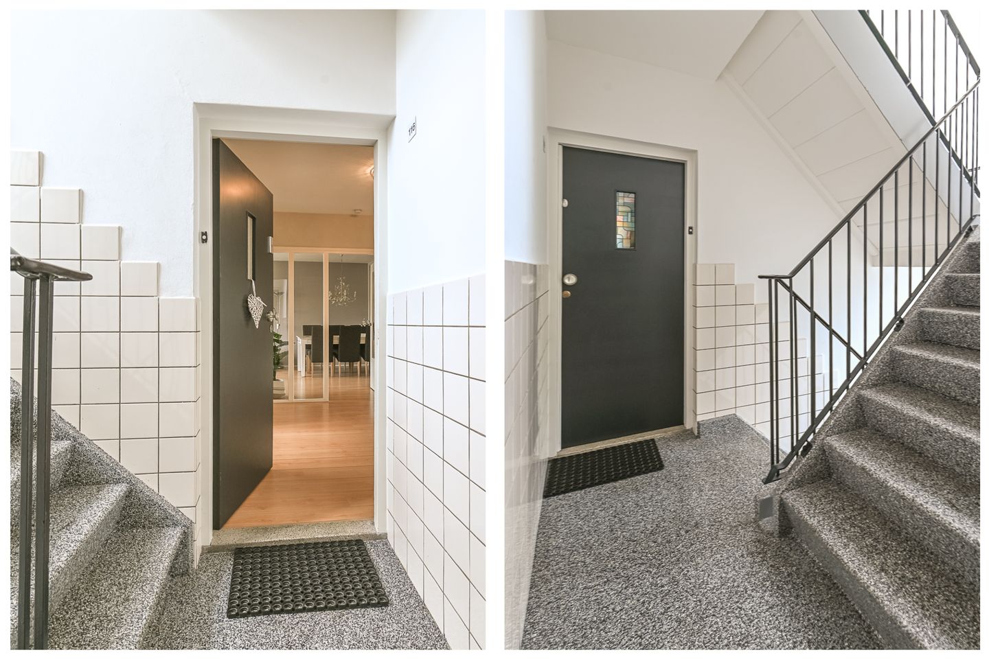 Foto 25 van Santpoortse Dreef 116