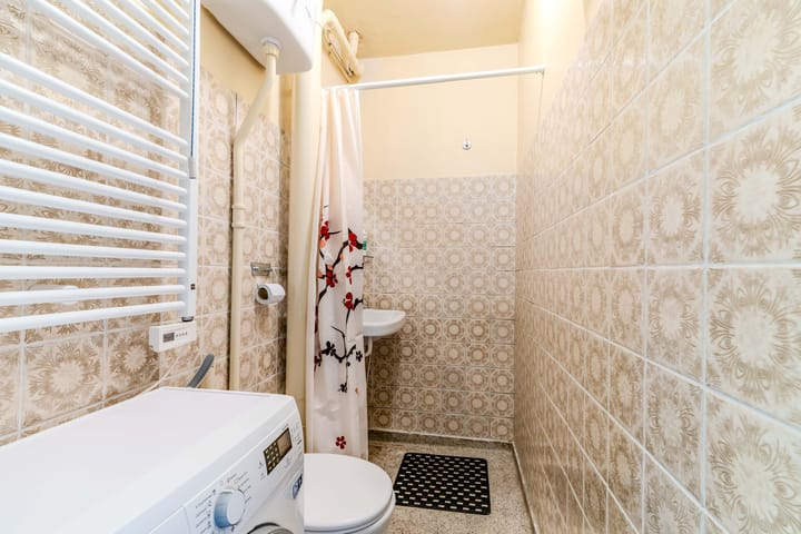 Foto 4 van Van Adrichemstraat 63