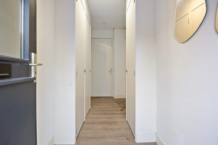 Foto 4 van Eckartseweg Zuid 348-A