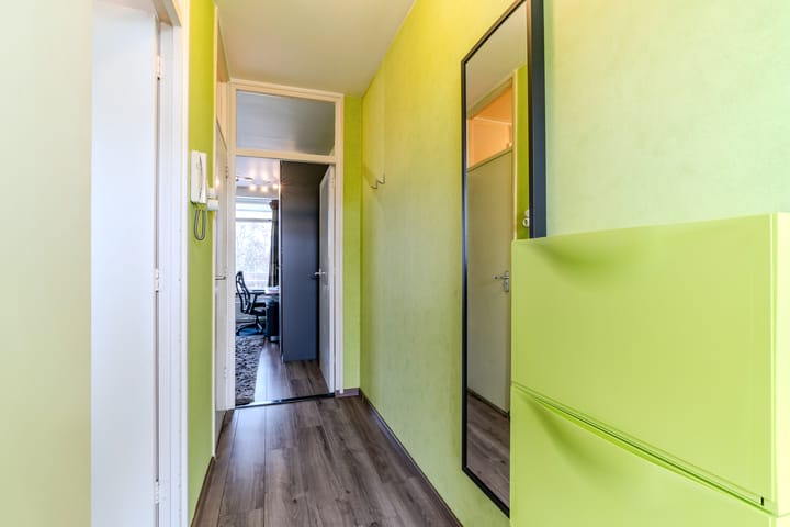 Foto 6 van Van Adrichemstraat 63