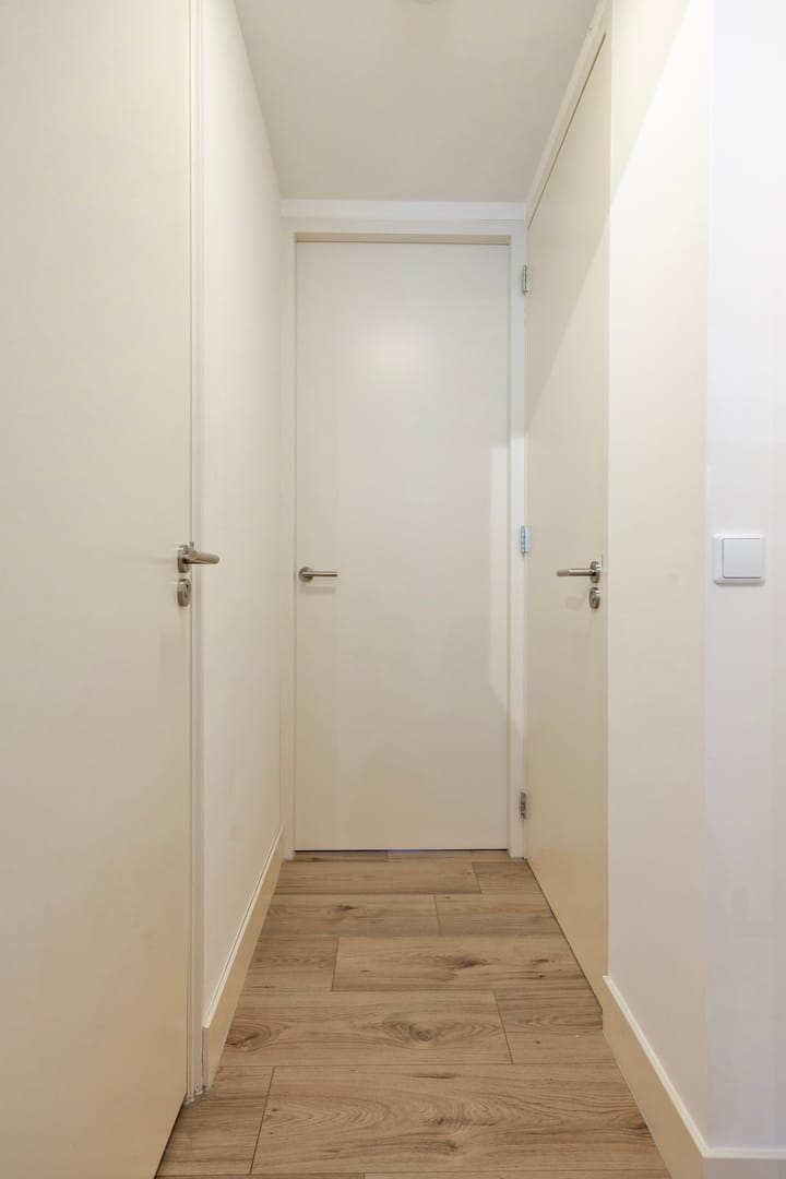 Foto 5 van Eckartseweg Zuid 348-A