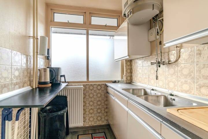 Foto 9 van Van Adrichemstraat 63