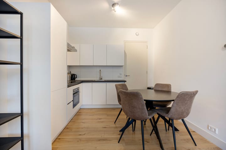 Foto 9 van Eckartseweg Zuid 348-A