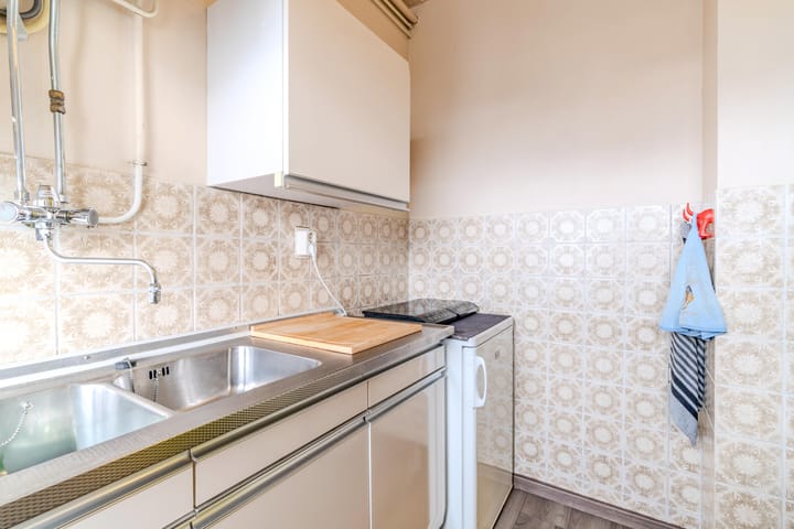 Foto 10 van Van Adrichemstraat 63