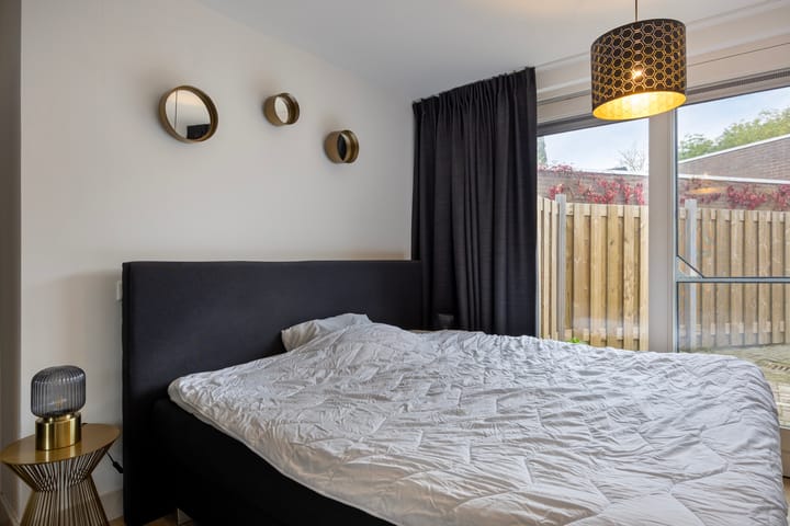 Foto 12 van Eckartseweg Zuid 348-A