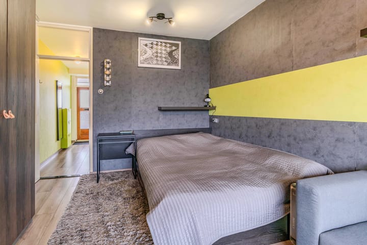 Foto 16 van Van Adrichemstraat 63