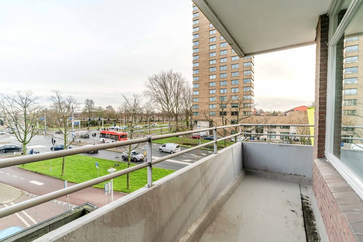 Foto 17 van Van Adrichemstraat 63