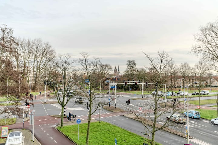 Foto 19 van Van Adrichemstraat 63