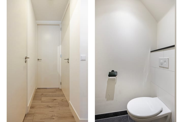 Foto 20 van Eckartseweg Zuid 348-A