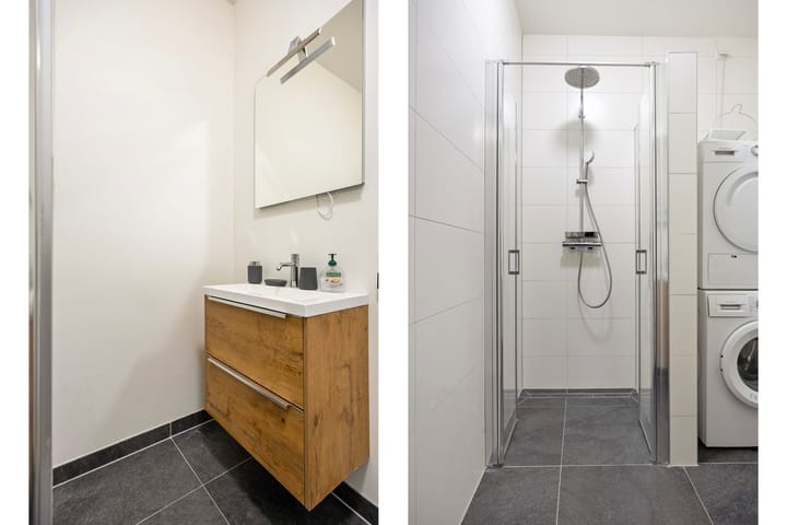 Foto 21 van Eckartseweg Zuid 348-A