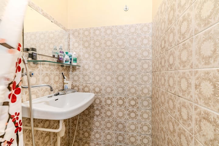 Foto 22 van Van Adrichemstraat 63