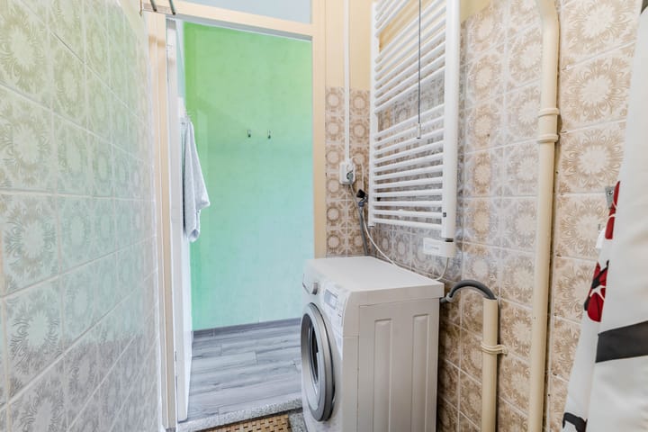 Foto 23 van Van Adrichemstraat 63