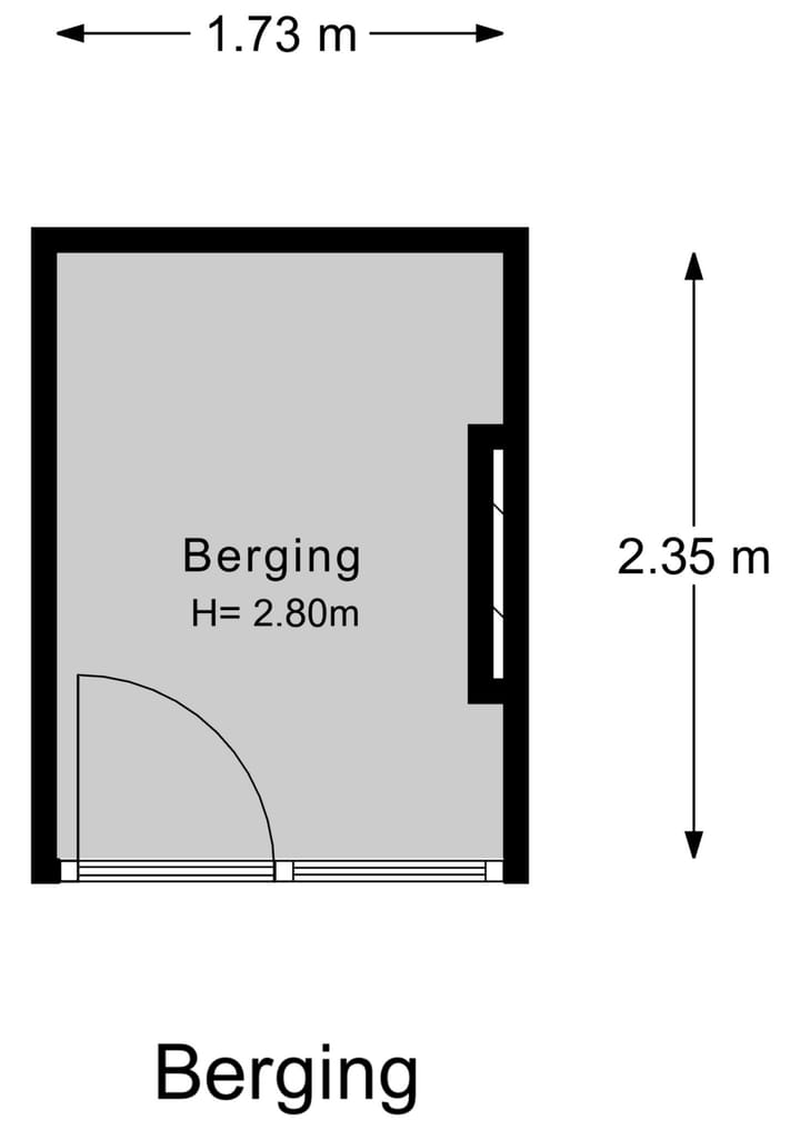 Foto 27 van Van Adrichemstraat 63