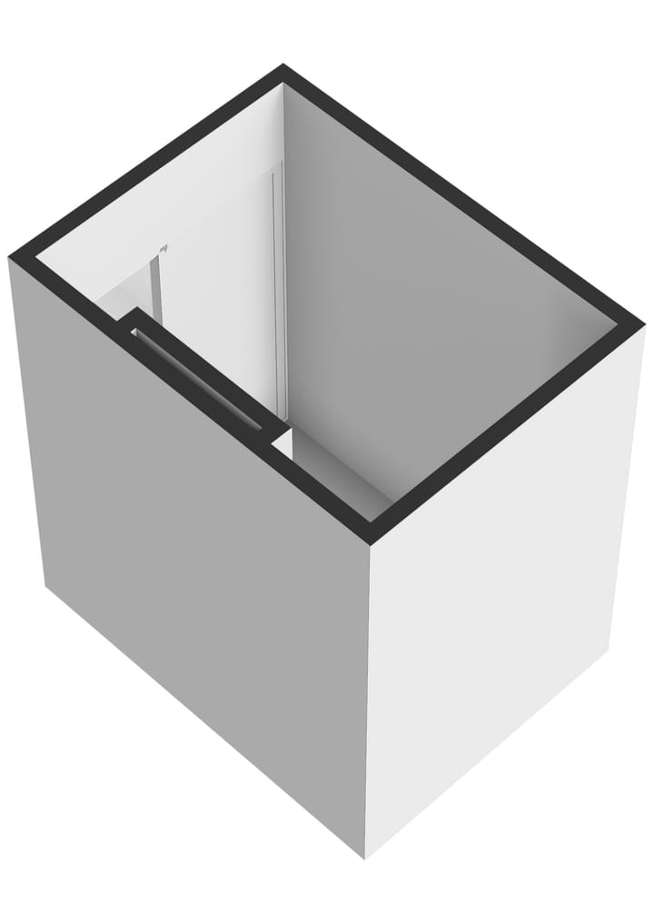 Foto 28 van Van Adrichemstraat 63