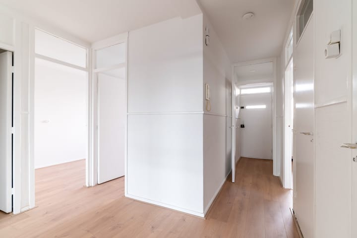 Foto 5 van Teunisbloemplein 48