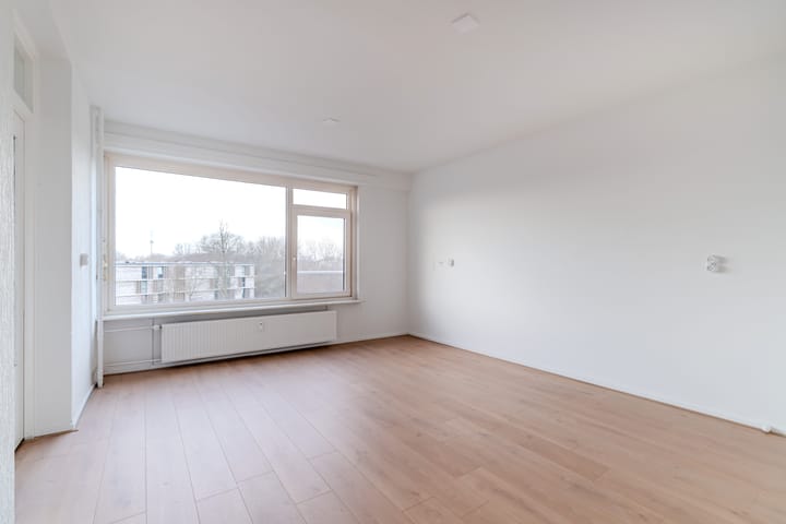 Foto 6 van Teunisbloemplein 48