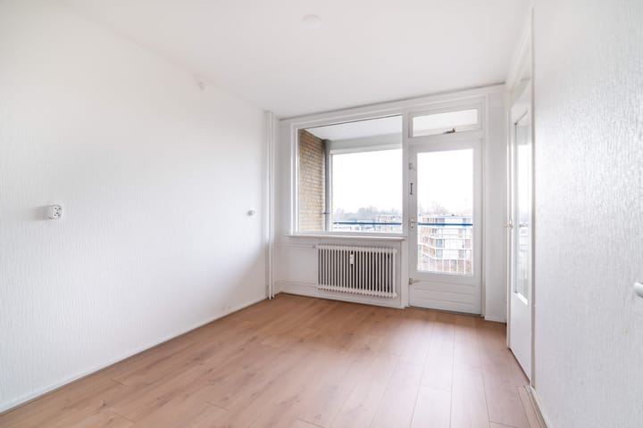 Foto 9 van Teunisbloemplein 48