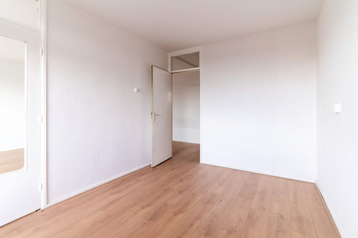 Foto 10 van Teunisbloemplein 48