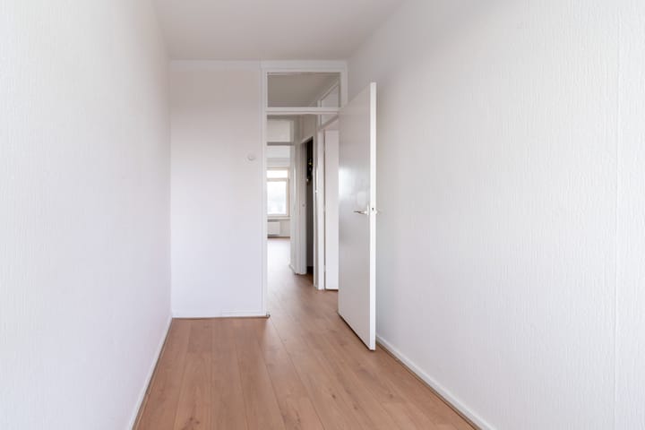 Foto 16 van Teunisbloemplein 48