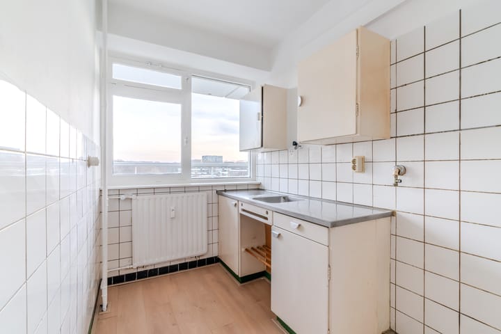 Foto 17 van Teunisbloemplein 48