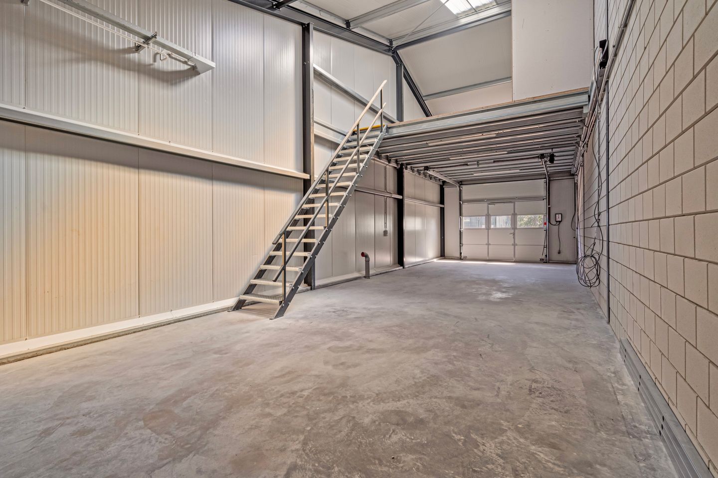 Bekijk foto 1 van De Haal 117