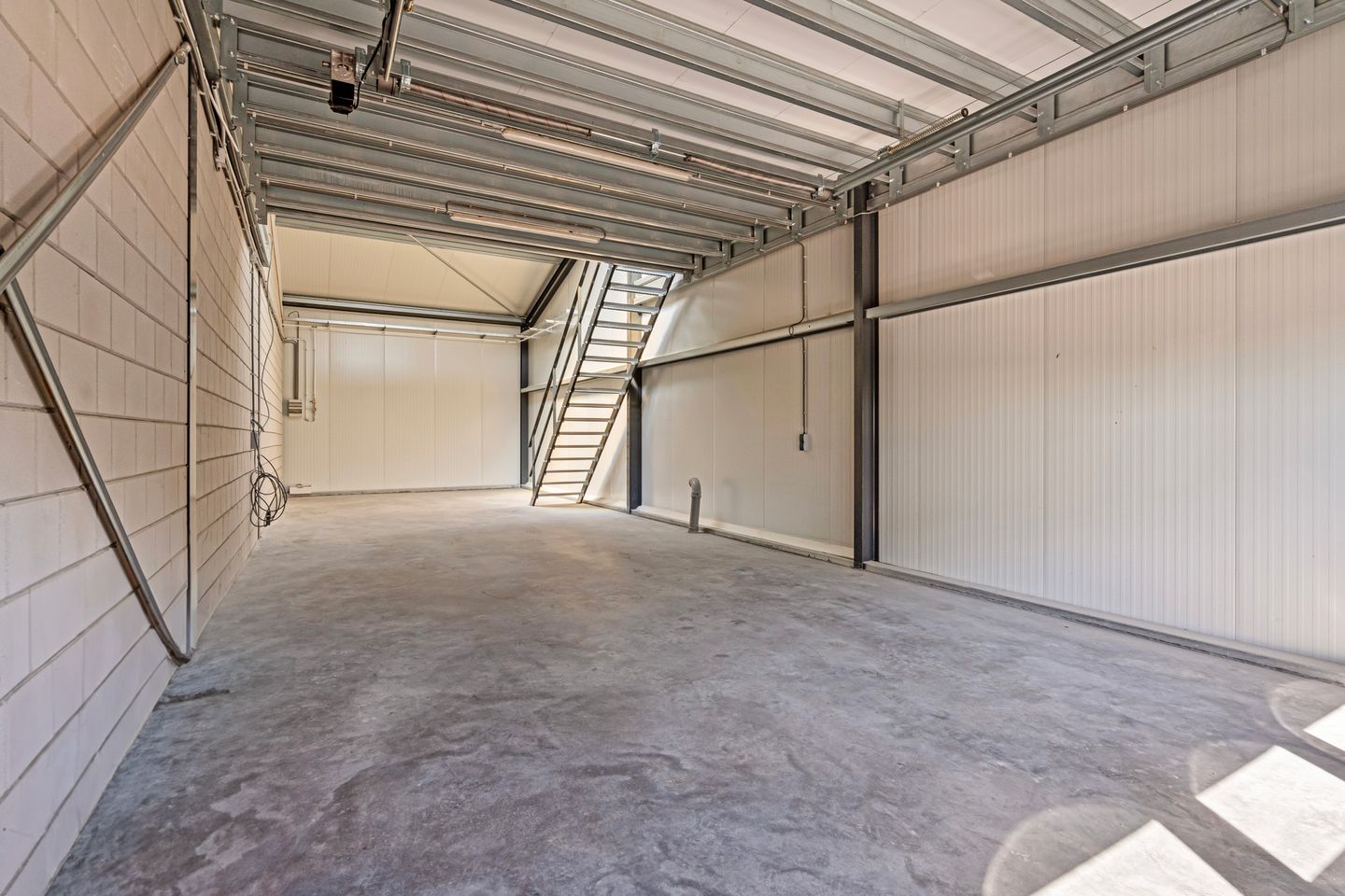 Bekijk foto 3 van De Haal 117