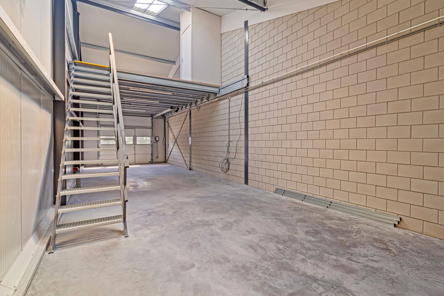 Bekijk foto 5 van De Haal 117