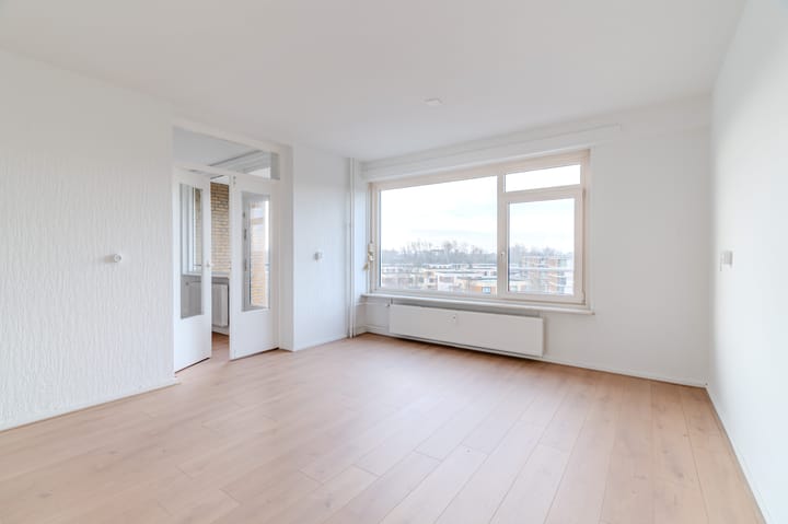 Foto 2 van Teunisbloemplein 48