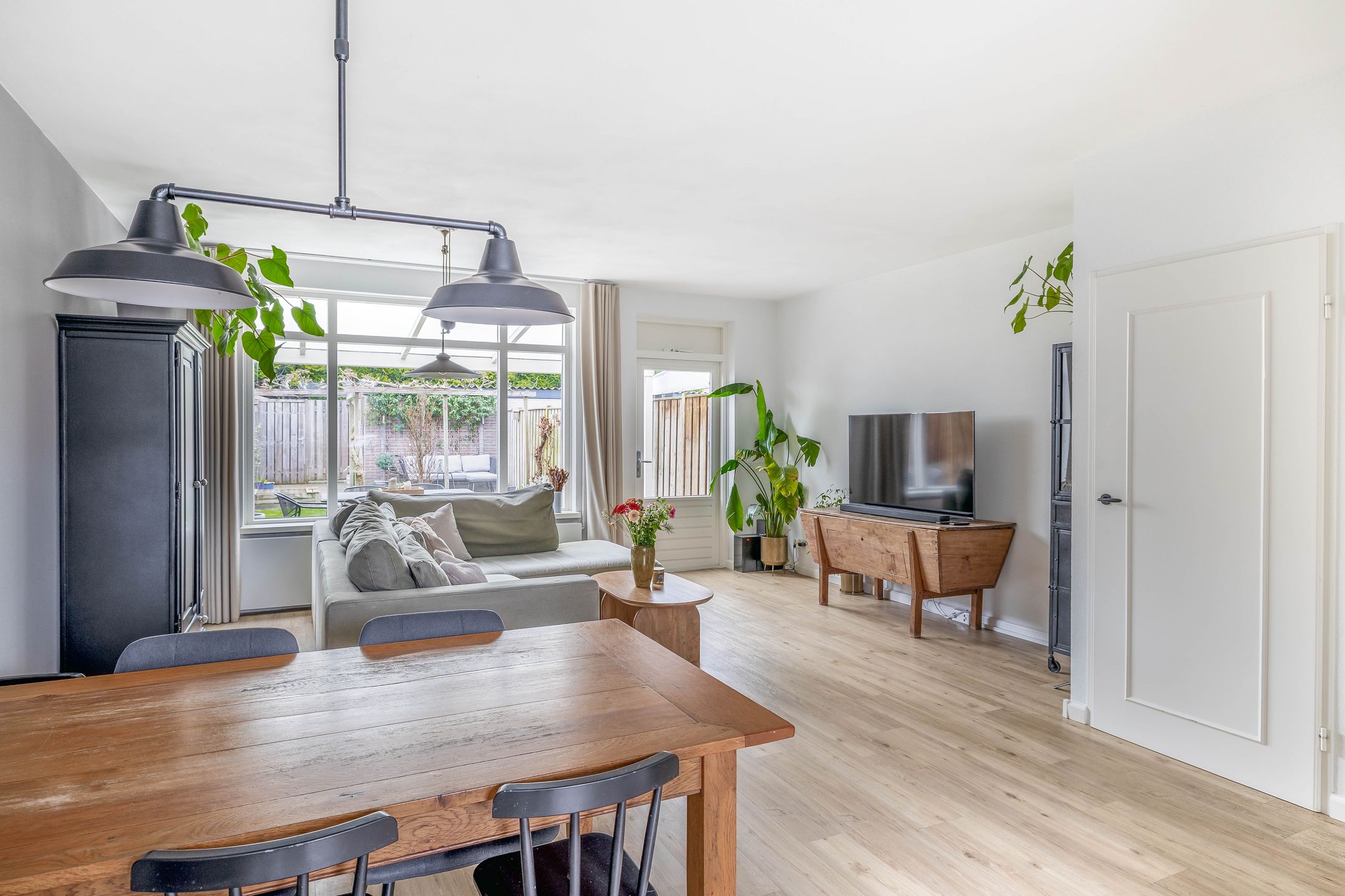 Foto 3 van Kamillelaar 13