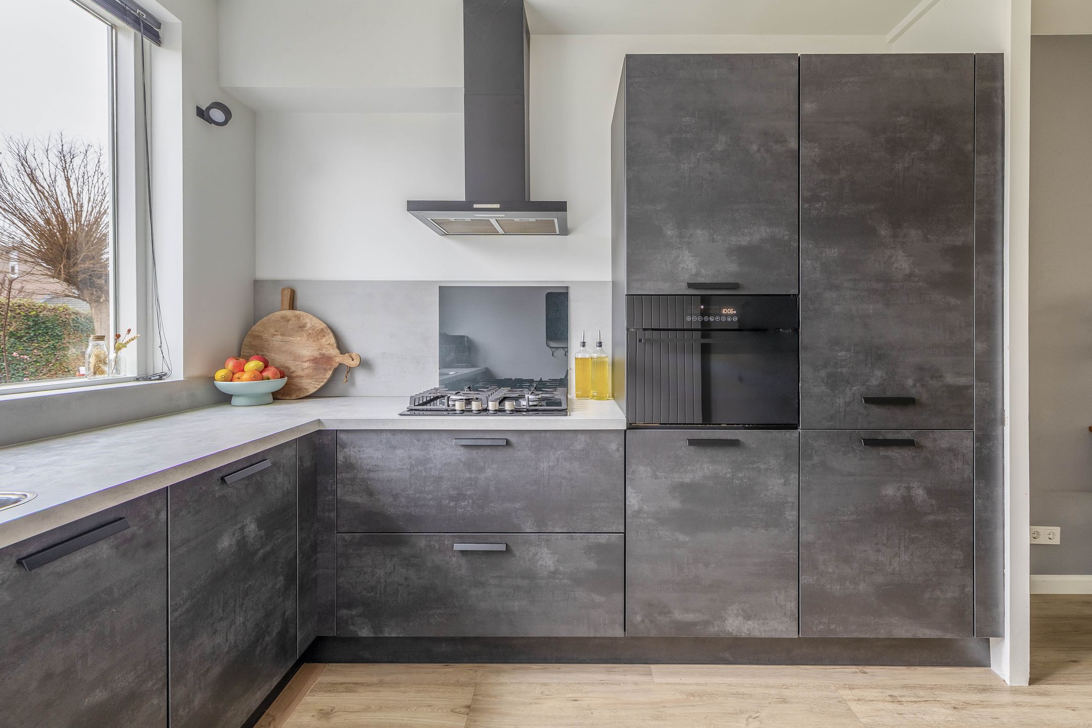 Foto 6 van Kamillelaar 13