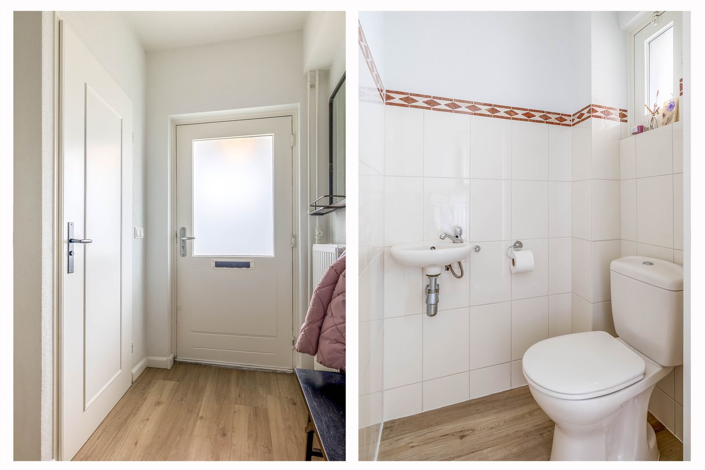 Foto 10 van Kamillelaar 13