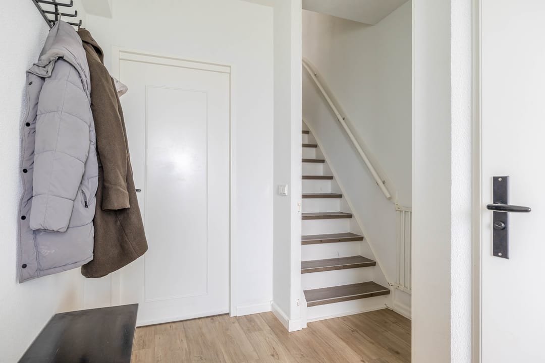 Foto 11 van Kamillelaar 13