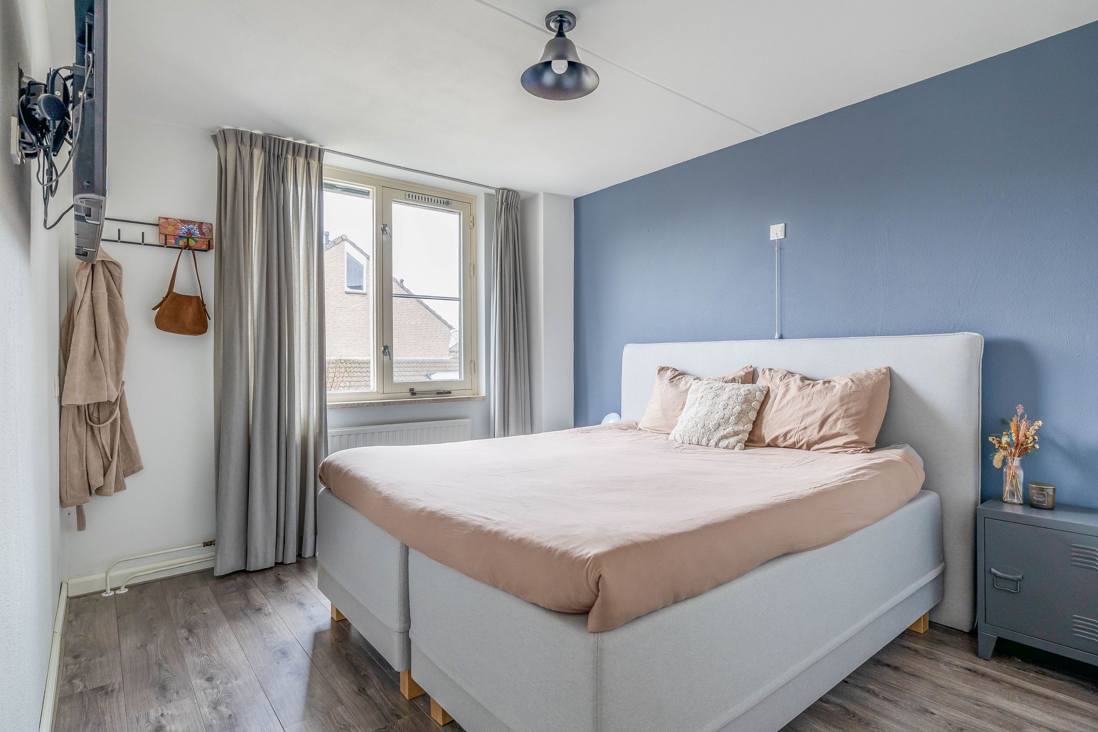 Foto 12 van Kamillelaar 13