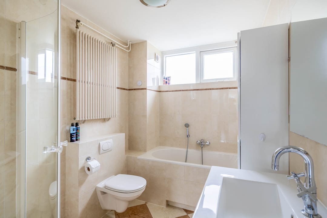 Foto 13 van Kamillelaar 13