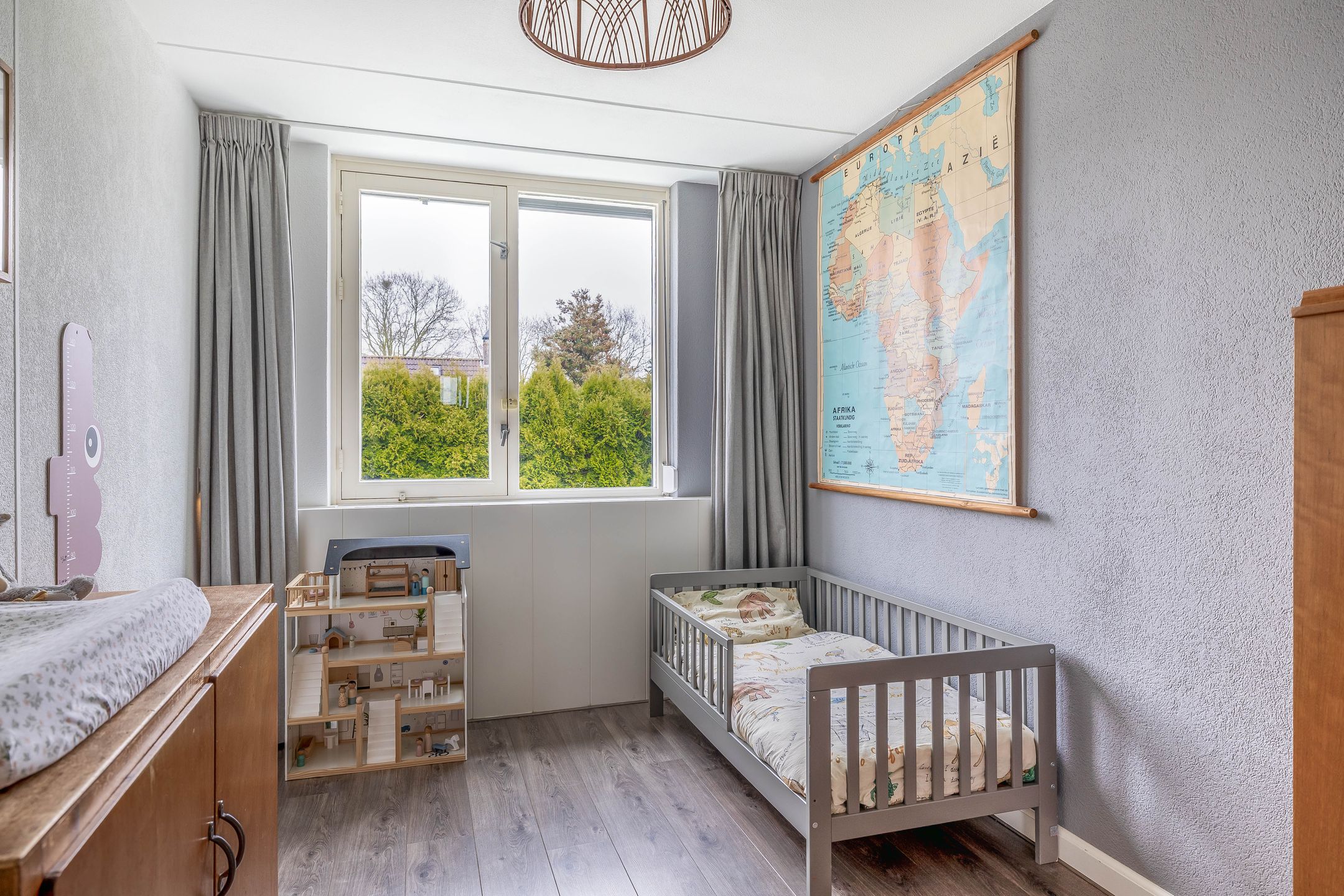 Foto 15 van Kamillelaar 13