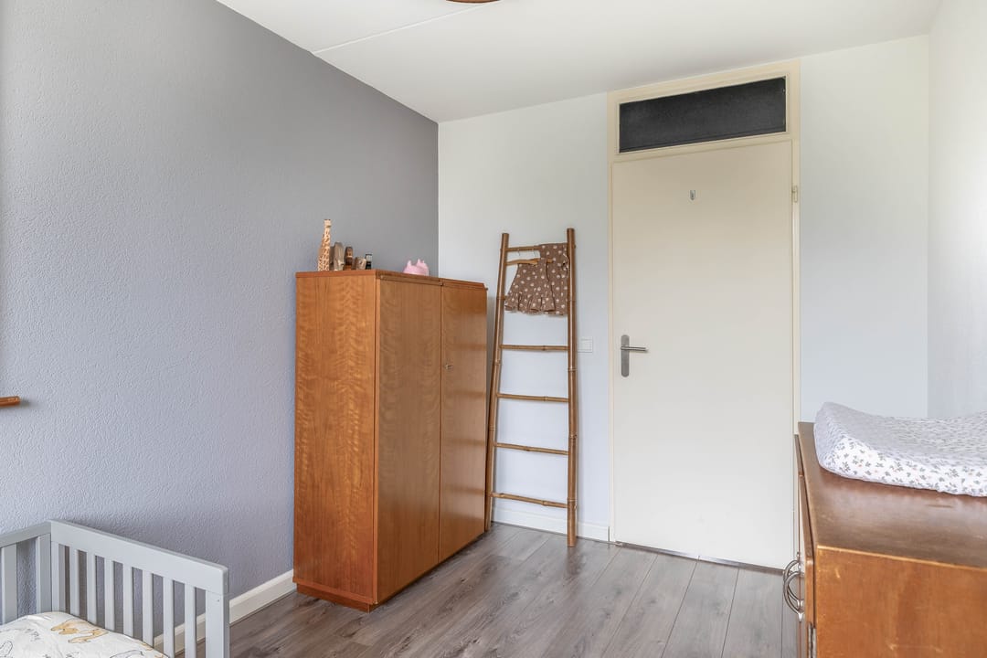 Foto 16 van Kamillelaar 13