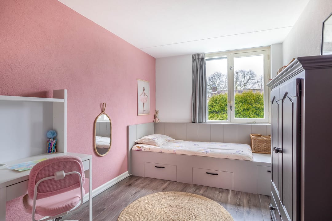 Foto 17 van Kamillelaar 13