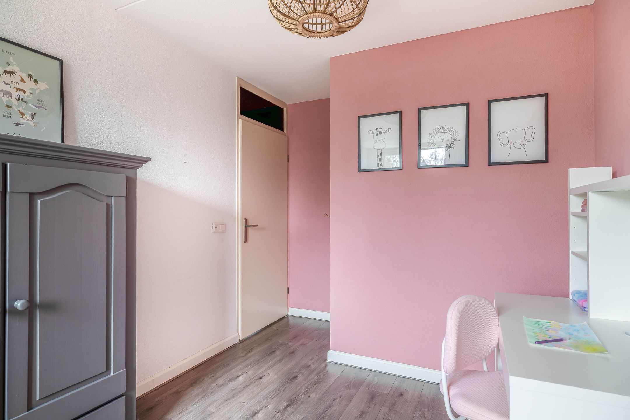 Foto 18 van Kamillelaar 13