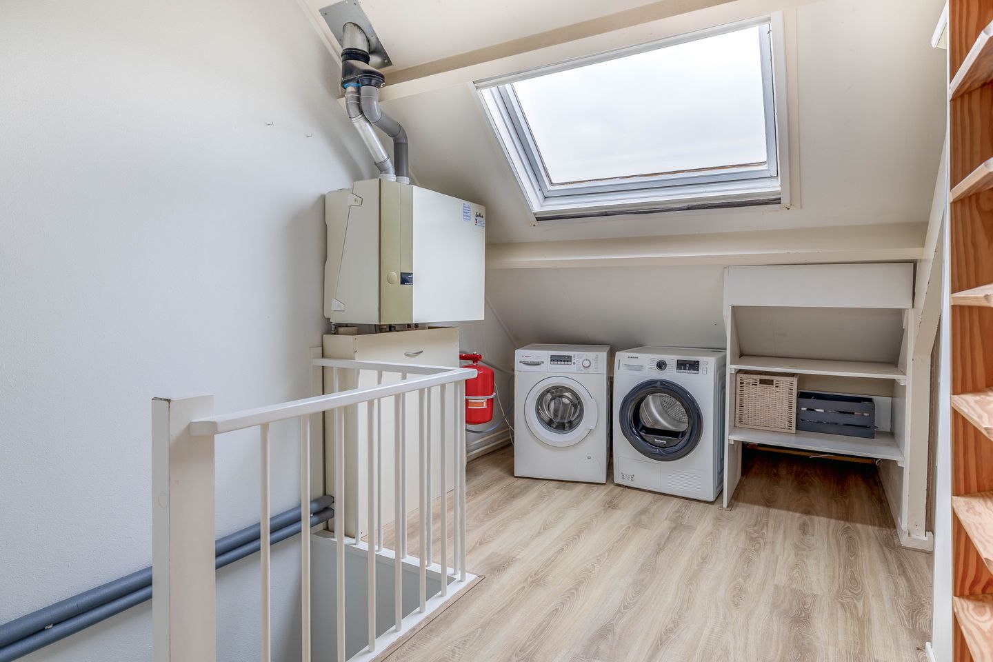 Foto 19 van Kamillelaar 13