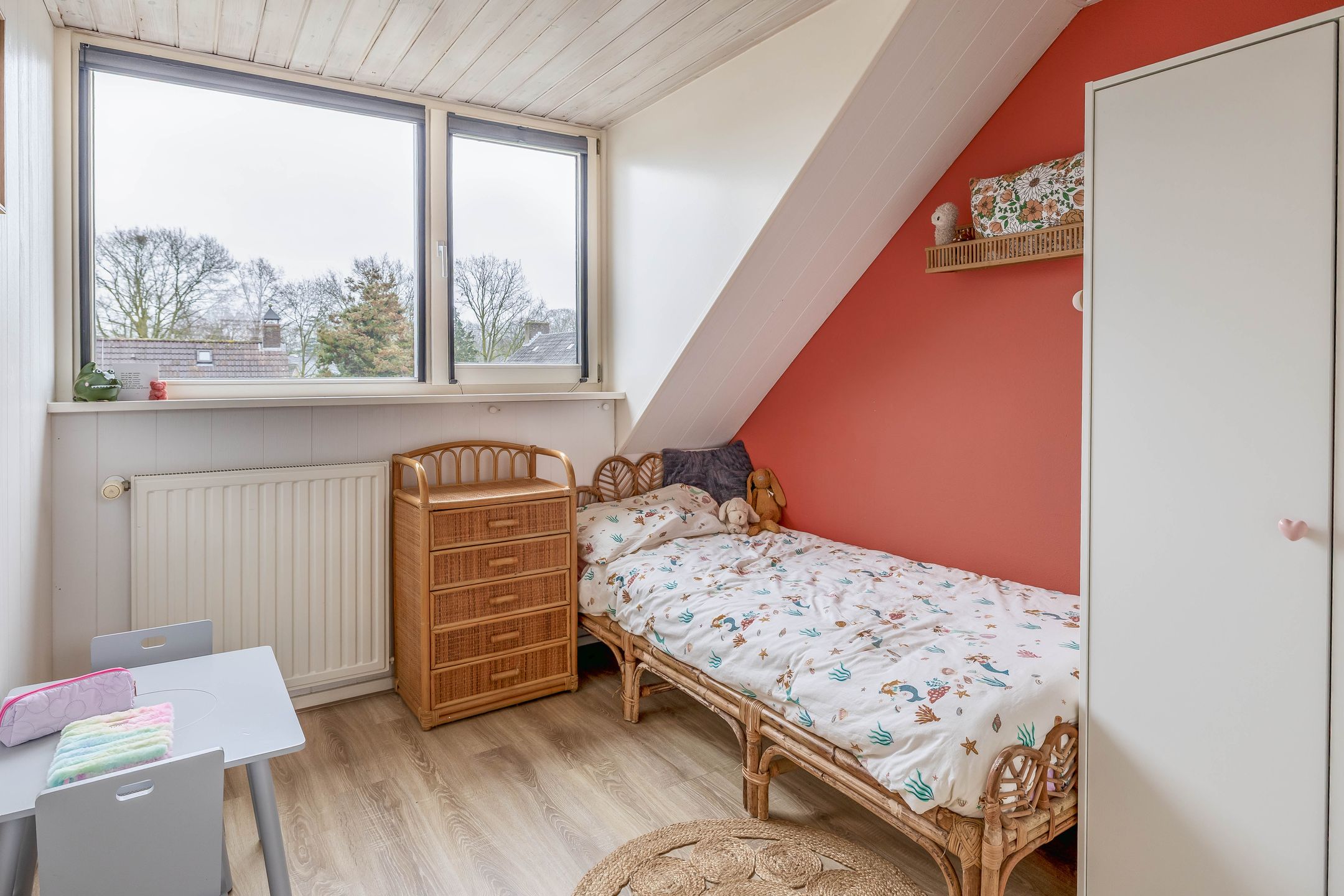 Foto 21 van Kamillelaar 13